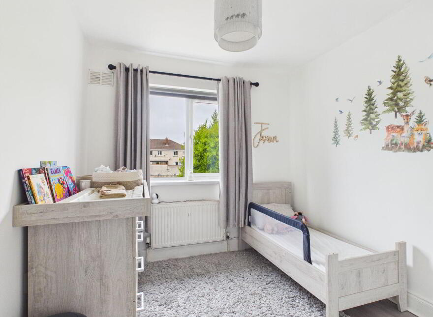 63 Johnswood Park, Ashbourne, A84PX00