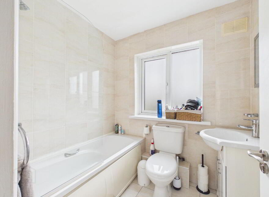 63 Johnswood Park, Ashbourne, A84PX00