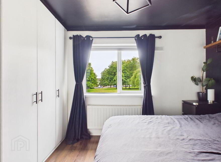 63 Johnswood Park, Ashbourne, A84PX00