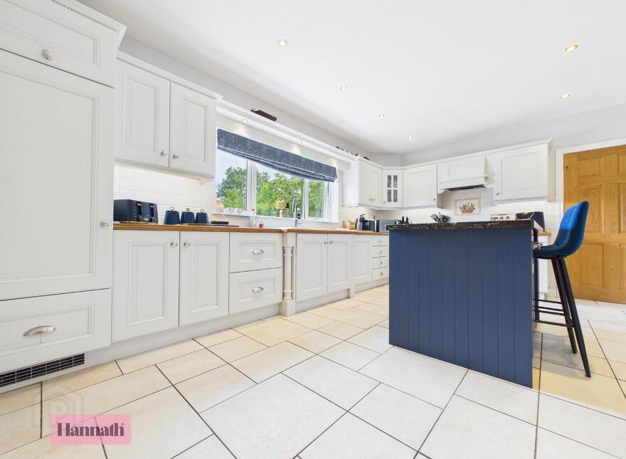 27 Cherryville Road, Portadown, Craigavon, BT62 1RW