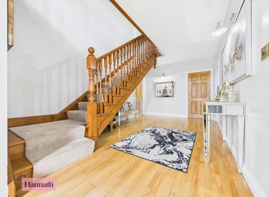 27 Cherryville Road, Portadown, Craigavon, BT62 1RW