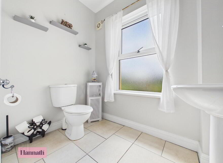 27 Cherryville Road, Portadown, Craigavon, BT62 1RW
