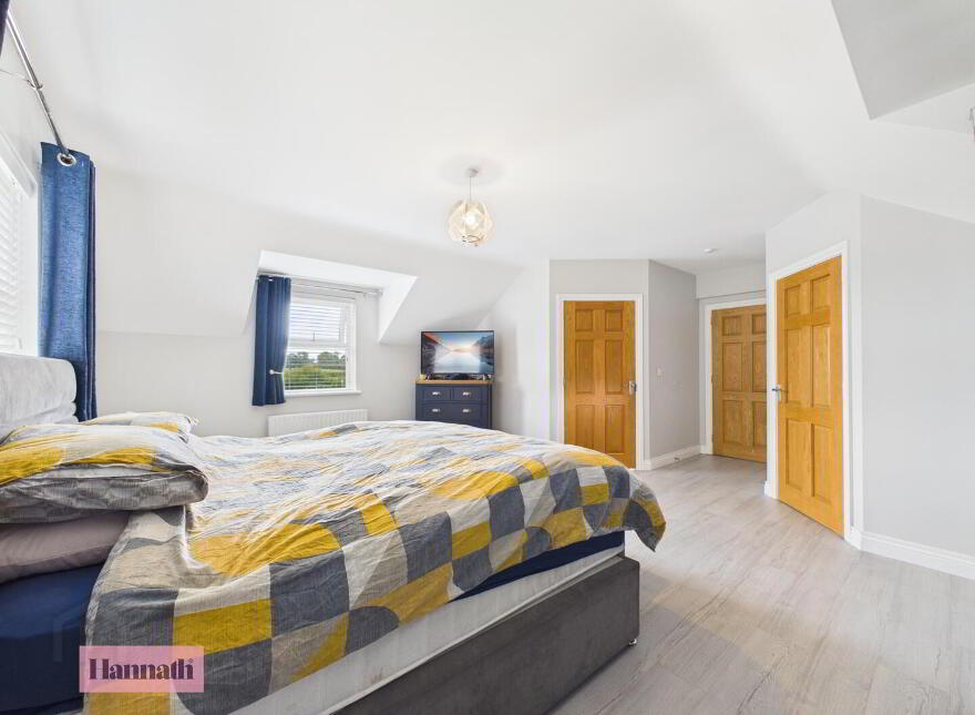 27 Cherryville Road, Portadown, Craigavon, BT62 1RW