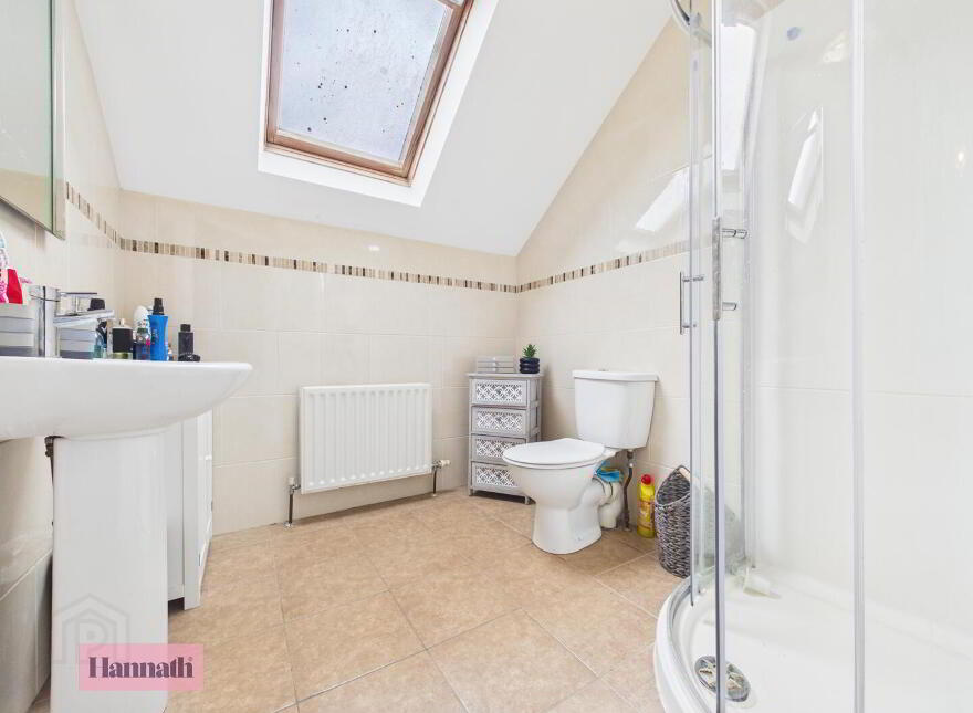27 Cherryville Road, Portadown, Craigavon, BT62 1RW