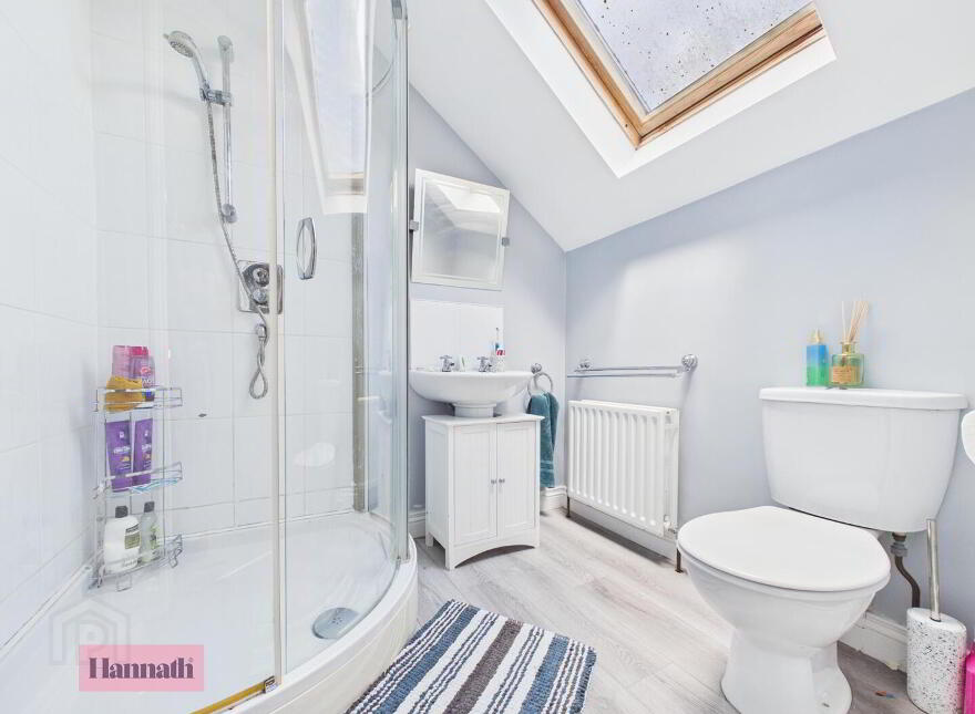 27 Cherryville Road, Portadown, Craigavon, BT62 1RW