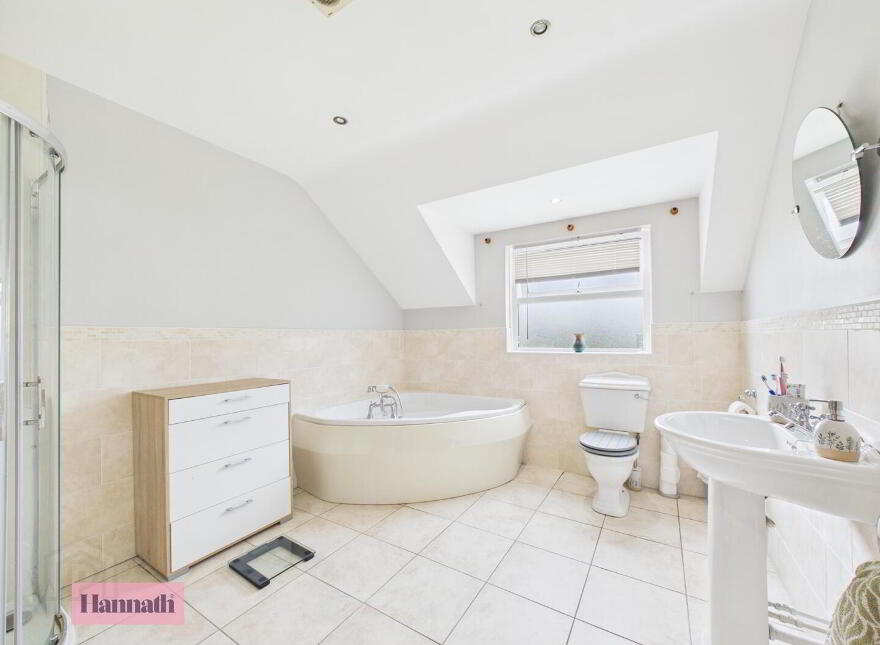 27 Cherryville Road, Portadown, Craigavon, BT62 1RW