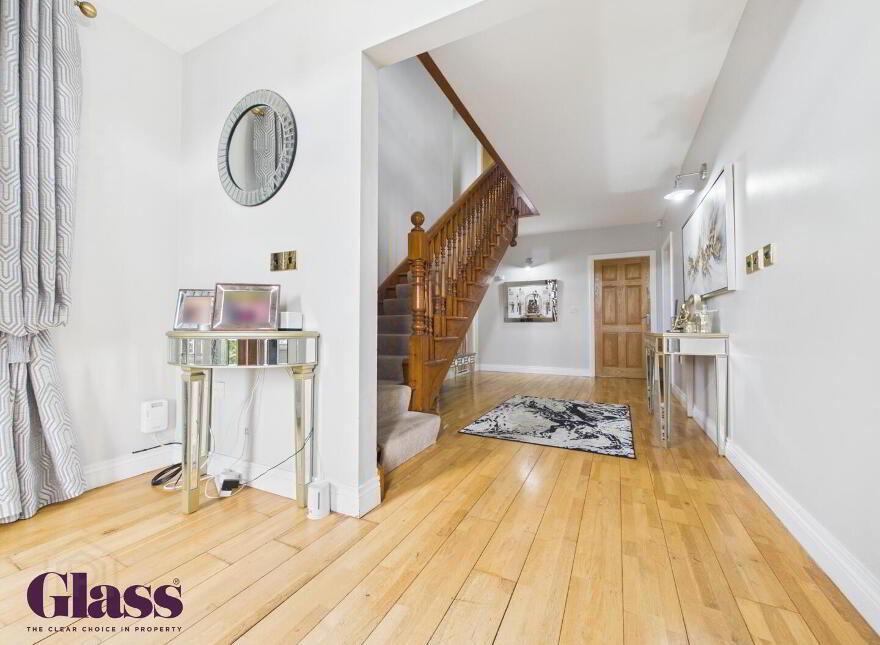 27 Cherryville Road, Portadown, Craigavon, BT62 1RW