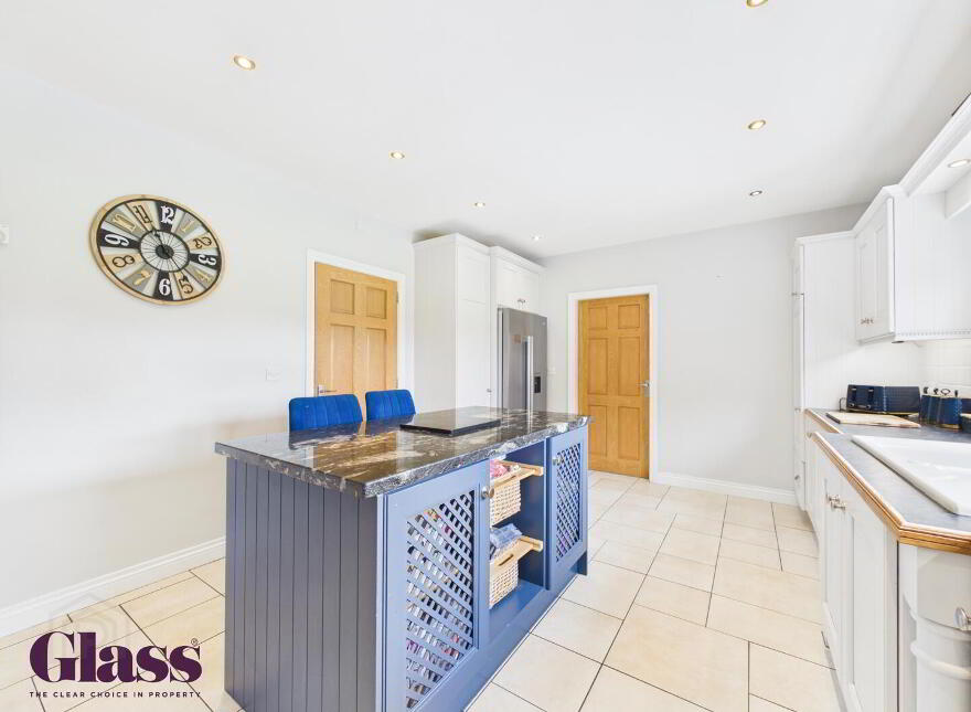 27 Cherryville Road, Portadown, Craigavon, BT62 1RW
