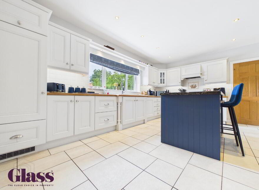 27 Cherryville Road, Portadown, Craigavon, BT62 1RW