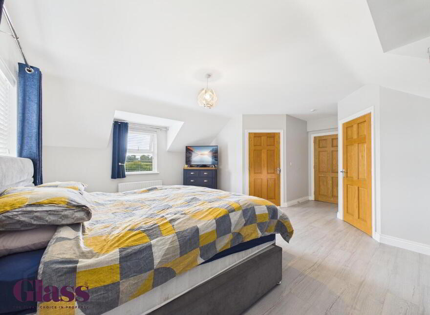 27 Cherryville Road, Portadown, Craigavon, BT62 1RW