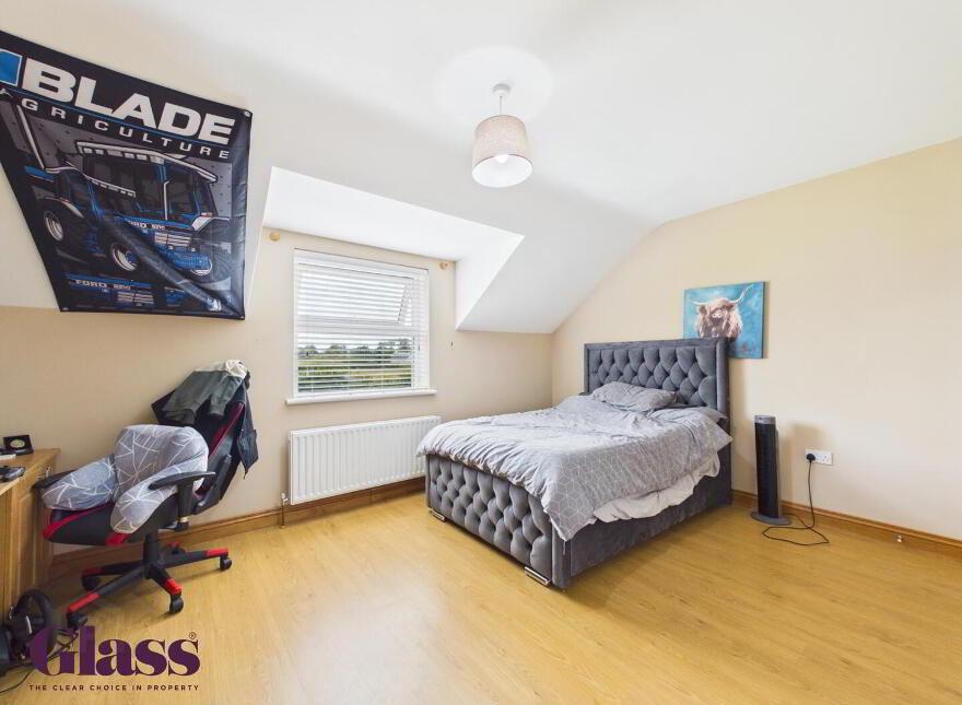 27 Cherryville Road, Portadown, Craigavon, BT62 1RW