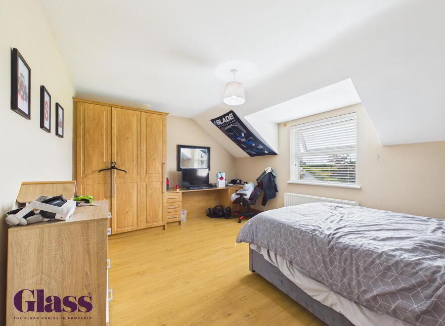 27 Cherryville Road, Portadown, Craigavon, BT62 1RW