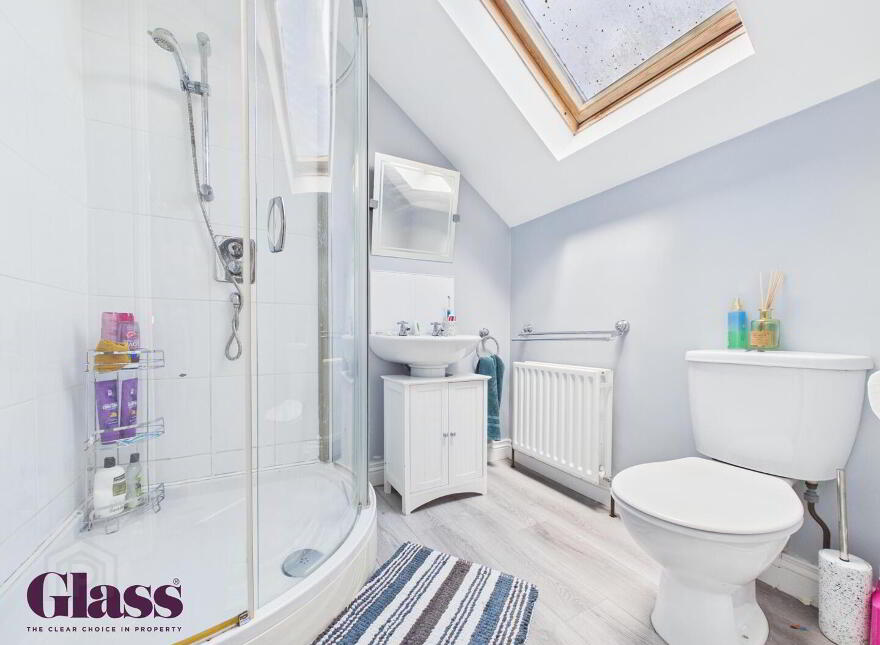 27 Cherryville Road, Portadown, Craigavon, BT62 1RW