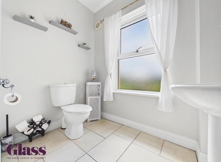 27 Cherryville Road, Portadown, Craigavon, BT62 1RW