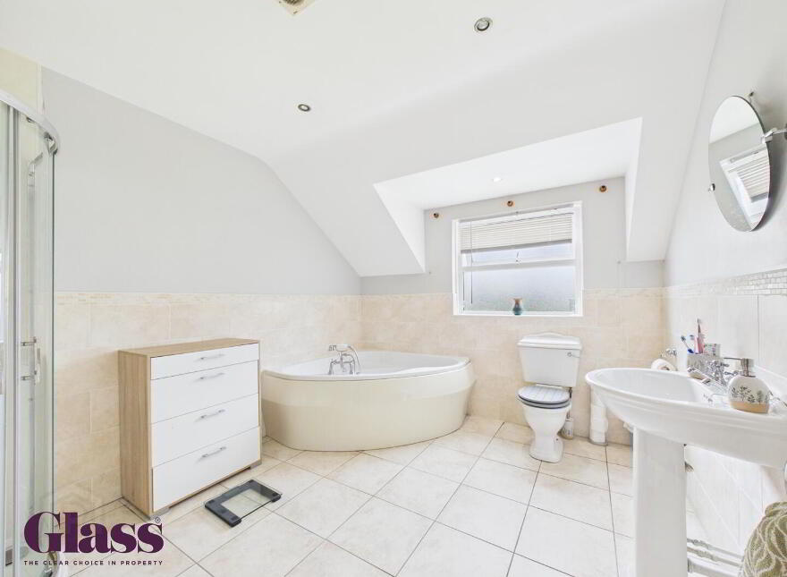 27 Cherryville Road, Portadown, Craigavon, BT62 1RW