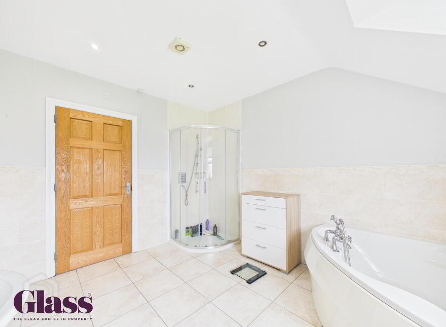 27 Cherryville Road, Portadown, Craigavon, BT62 1RW