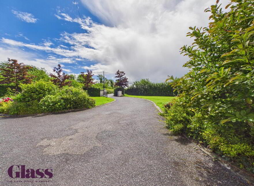 27 Cherryville Road, Portadown, Craigavon, BT62 1RW