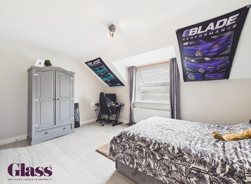 27 Cherryville Road, Portadown, Craigavon, BT62 1RW