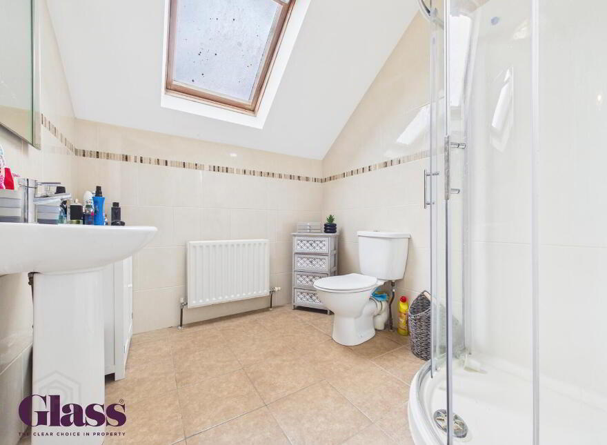 27 Cherryville Road, Portadown, Craigavon, BT62 1RW