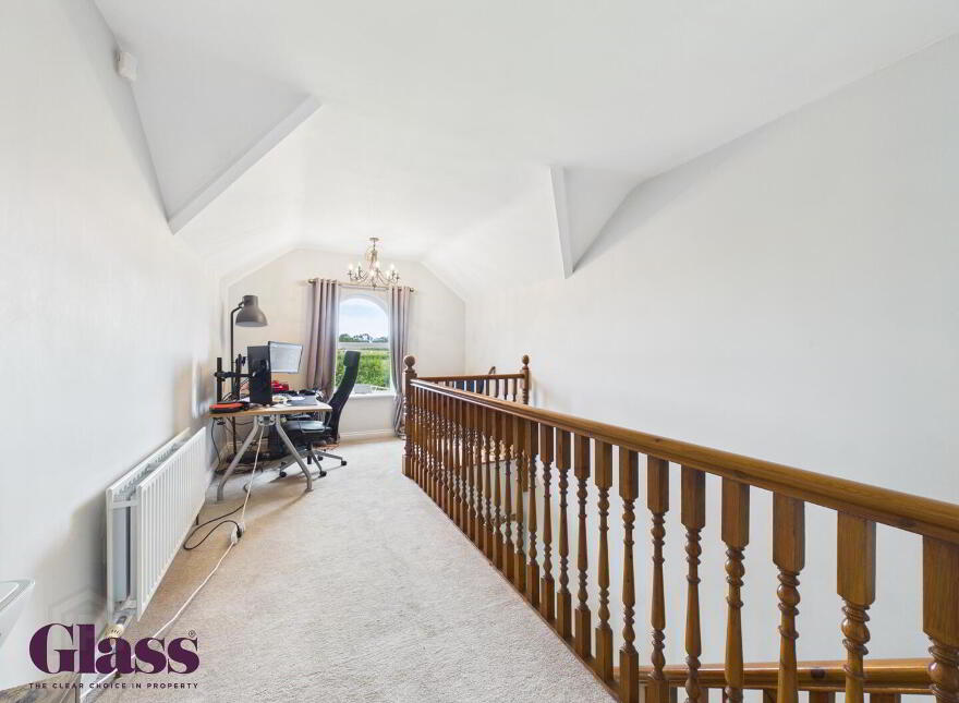27 Cherryville Road, Portadown, Craigavon, BT62 1RW