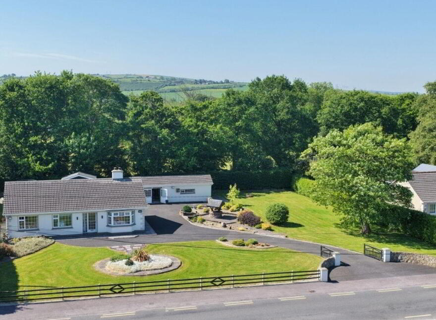 Kilmeaney, Kilmorna, Kilmorna, V31WV12