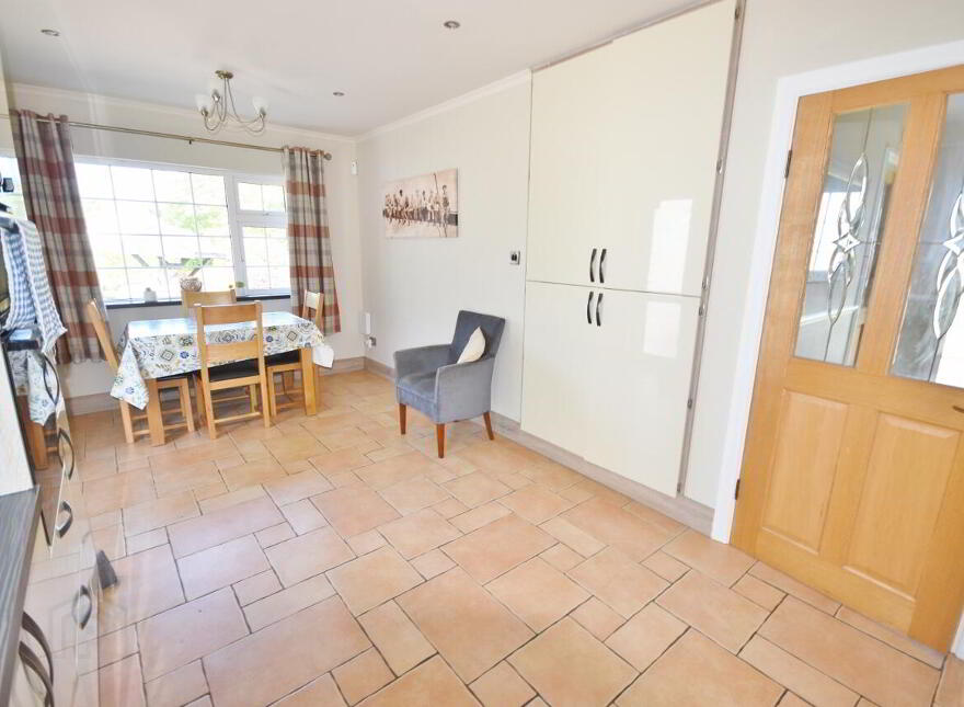 Kilmeaney, Kilmorna, Kilmorna, V31WV12