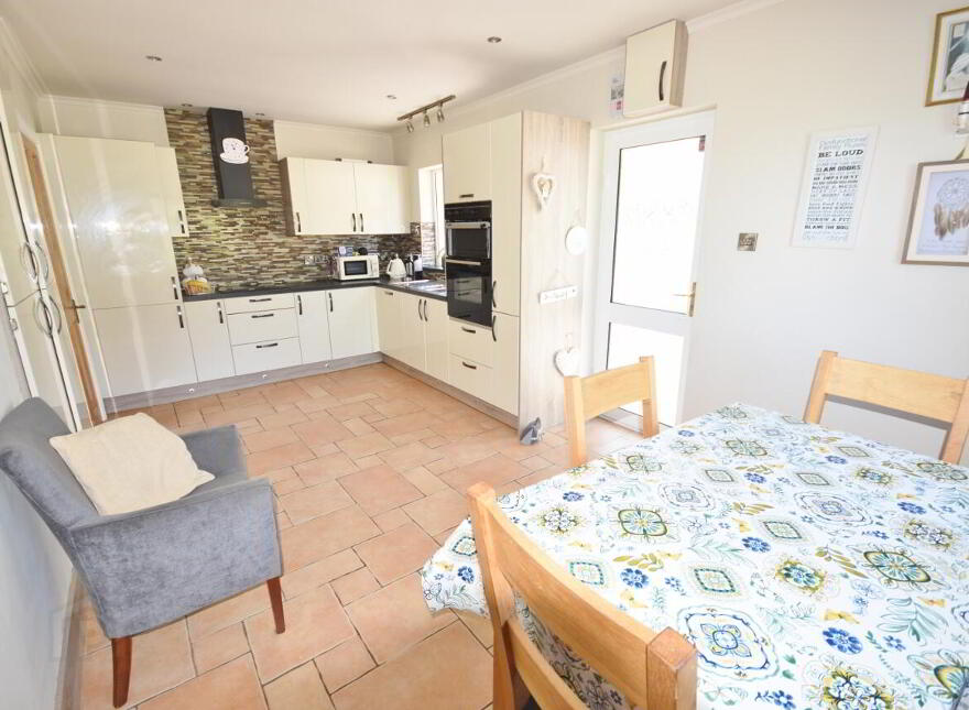 Kilmeaney, Kilmorna, Kilmorna, V31WV12