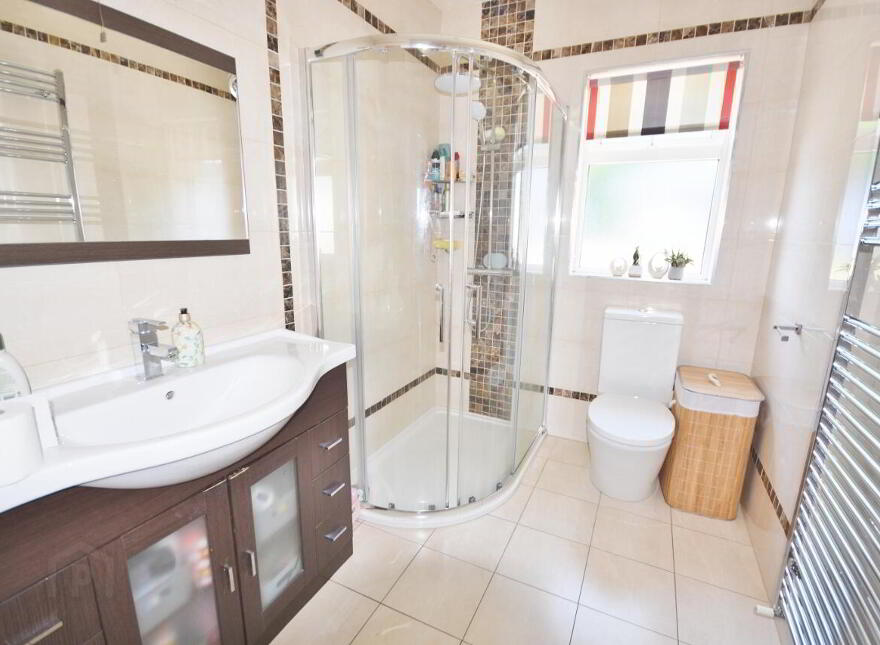 Kilmeaney, Kilmorna, Kilmorna, V31WV12