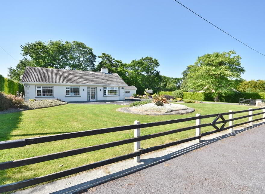 Kilmeaney, Kilmorna, Kilmorna, V31WV12