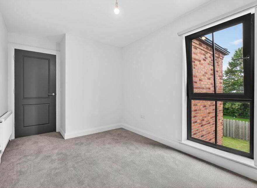 10 Earls Gate Square, Coleraine, BT52 1FQ