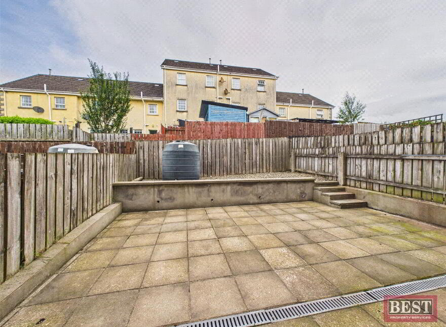 34 Chancellors Hall, Newry, BT35 8WJ