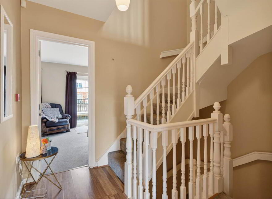 3 College Drive, Belfast, BT7 3LF