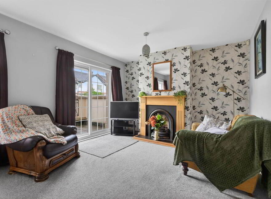 3 College Drive, Belfast, BT7 3LF