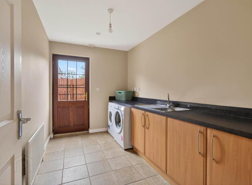 3 College Drive, Belfast, BT7 3LF