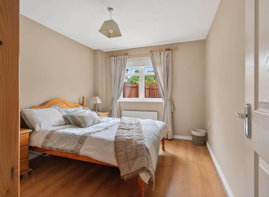 3 College Drive, Belfast, BT7 3LF