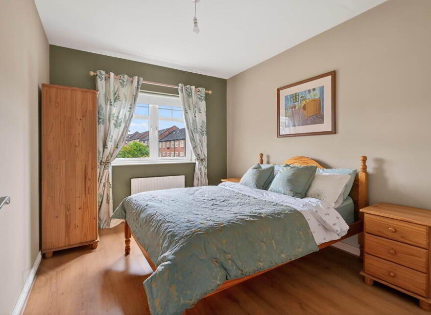 3 College Drive, Belfast, BT7 3LF