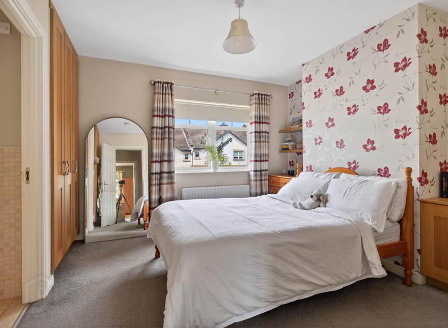 3 College Drive, Belfast, BT7 3LF