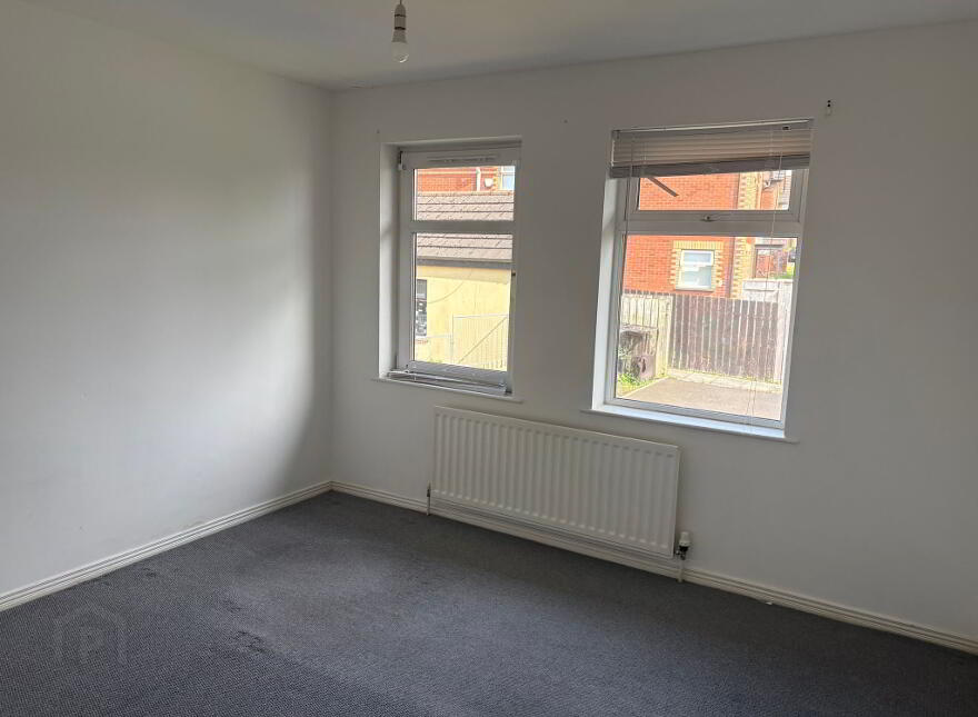 48 Willowbrook Park, Bangor, BT19 7GY