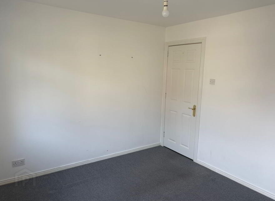 48 Willowbrook Park, Bangor, BT19 7GY