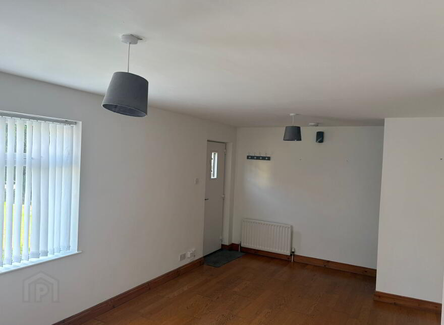 48 Willowbrook Park, Bangor, BT19 7GY