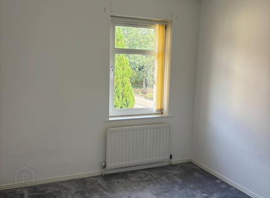 48 Willowbrook Park, Bangor, BT19 7GY