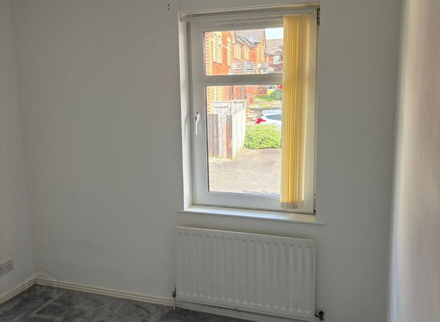 48 Willowbrook Park, Bangor, BT19 7GY