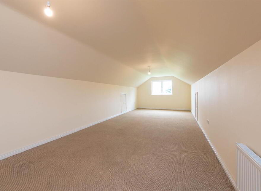 76 Magheraknock Road, Ballynahinch, BT24 8TJ