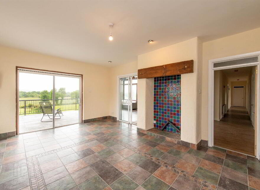 76 Magheraknock Road, Ballynahinch, BT24 8TJ