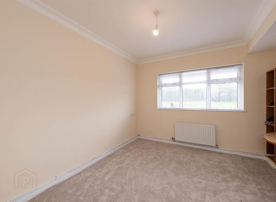 76 Magheraknock Road, Ballynahinch, BT24 8TJ