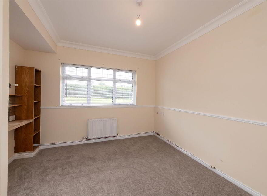 76 Magheraknock Road, Ballynahinch, BT24 8TJ