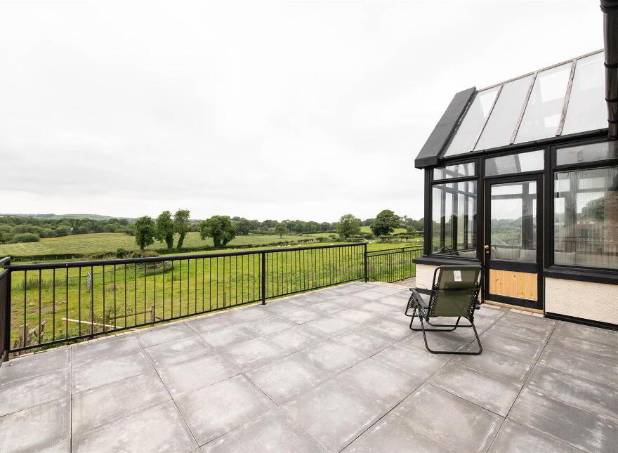 76 Magheraknock Road, Ballynahinch, BT24 8TJ