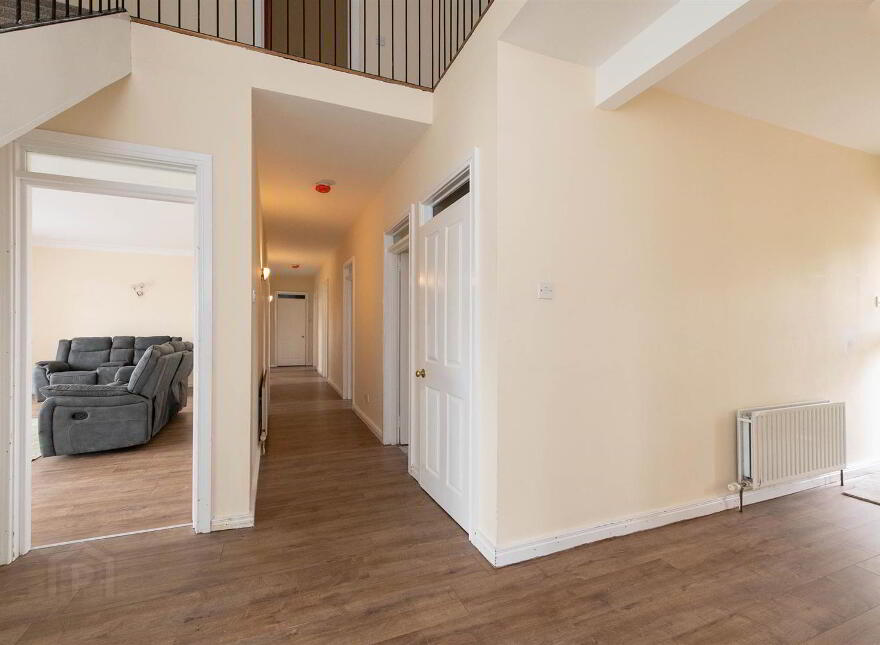 76 Magheraknock Road, Ballynahinch, BT24 8TJ