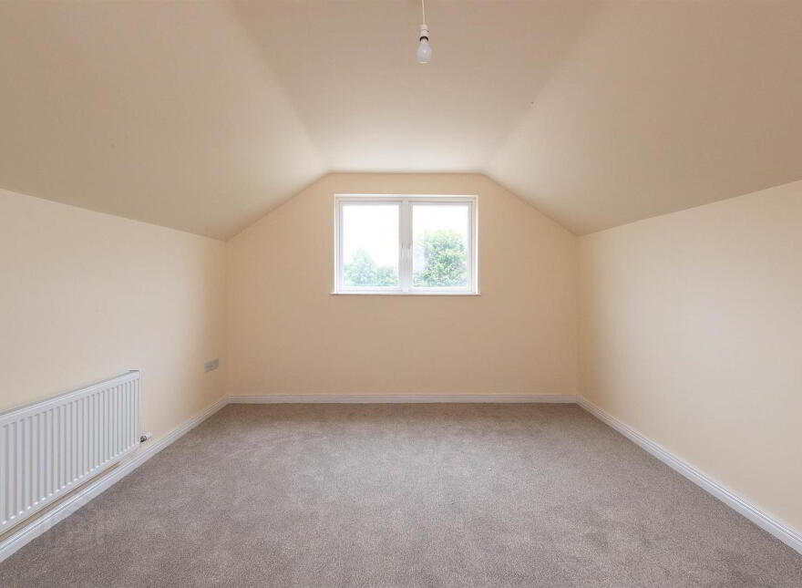 76 Magheraknock Road, Ballynahinch, BT24 8TJ