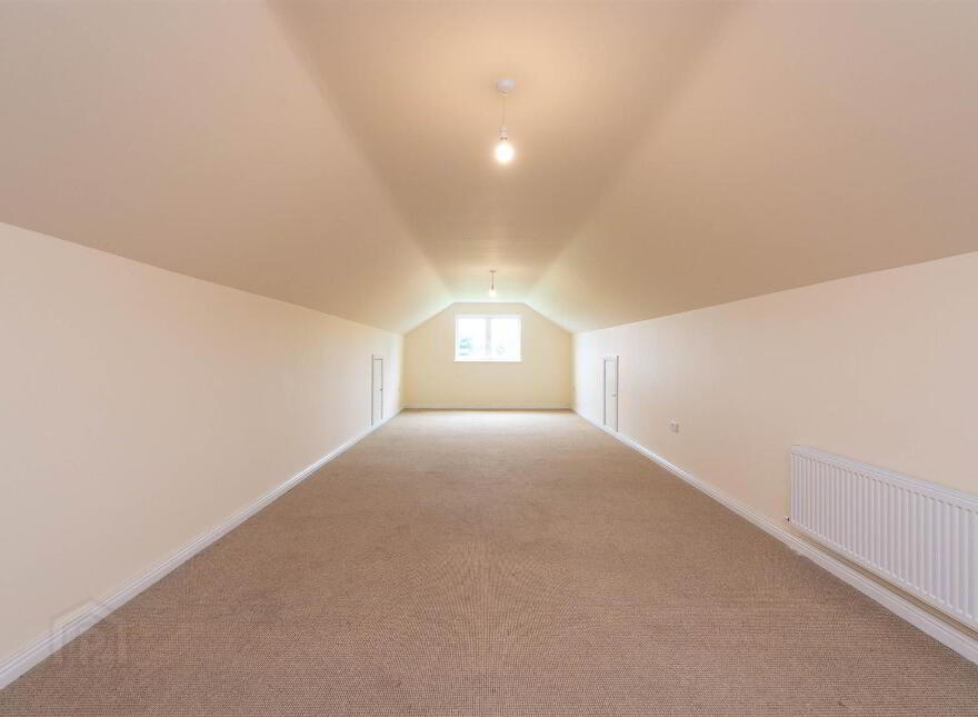 76 Magheraknock Road, Ballynahinch, BT24 8TJ